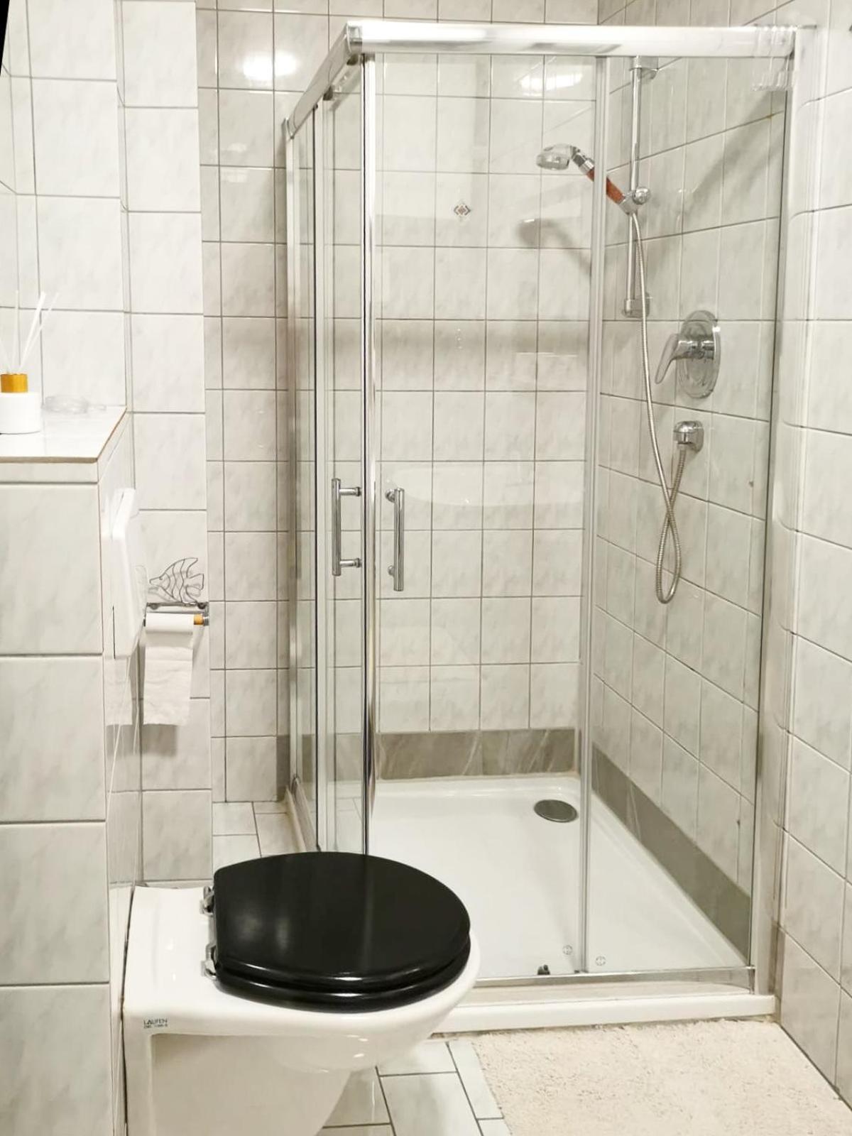 Ferienwohnungen Herschel Villach Extérieur photo